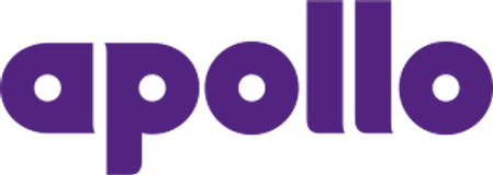 Apollo Tyres logo