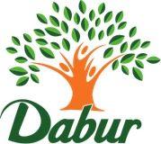 Dabur logo