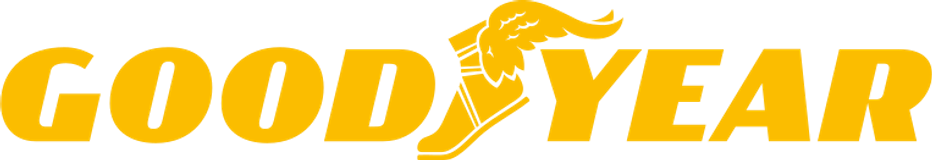 Goodyear logo